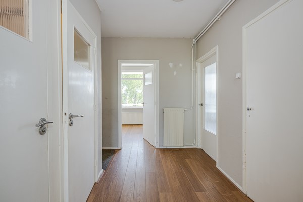 Medium property photo - Ruysdaelhof 32, 2251 JK Voorschoten